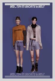 Crackpeas Blogspot De 2017 11 Male Likey Top Html 