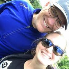 Hartsville Country Club