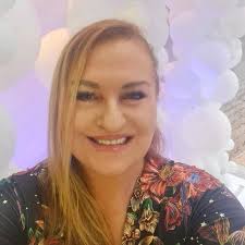 Marcia Schulz (@marciareginaschulz) • Threads, Say more