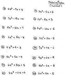 Apart from the stuff given above, if you need any other stuff in math, please use our google custom search here. Full Download 9th Grade Math Problems With Answers Free E Book Online