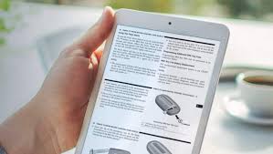 What is the best coffee machine to buy and easy to maintain? Jeep Liberty Parts And More Discontinued Jeep Vehicles