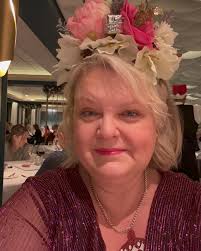 Excess Baggage (@Excessbaggagevlogs) • Facebook