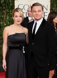 The world fell in love with leonardo dicaprio and kate winslet when they starred as lovers in titanic. Leonardo Dicaprio Photo Pics Wallpaper Photo 662828 Leonardo Dicaprio Kate Winslet Leonardo Dicaprio Kate Winslet