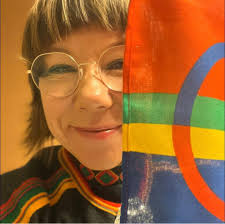 Elev- og lærlingombudet i Troms