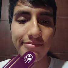 Kobayashi-San Chi No Maid Dragon Oficial Club De Fans