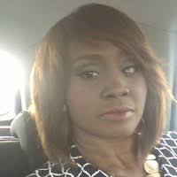 10+ "Natalie Sealey" profiles