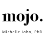 Profile Picture of mojo.on Google