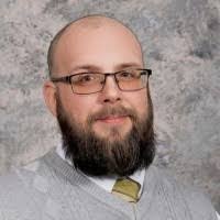 Richard Kemmerer's Instagram, Twitter & Facebook