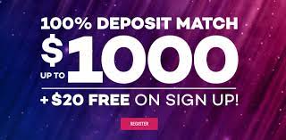 How to register for a free account. Borgata Free Casino Bonus A Comprehensive Review