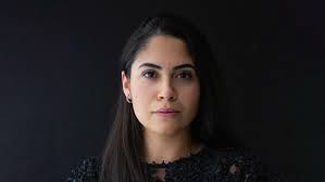 Erfolgsgeschichten Alumni