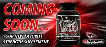 Image result for Massularia