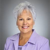 Ric Miller Email & Phone Number