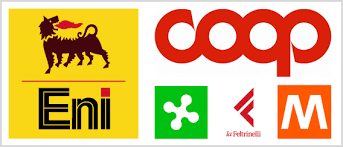Image result for censura logo marche simboli