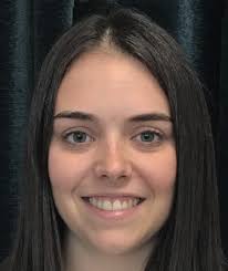 Data journalism in Spain and Austria: features, organizational structure,  limitations, and future perspectives