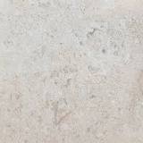 Omani Marble Supplier and Exporter | Milad Marble UAE