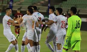 Filgoal رابع أكثر من توج باللقب. Filgoal ÙƒÙ„ Ø§Ù„Ø£Ø®Ø¨Ø§Ø±