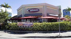 Wahoo's fish tacos auahi st. Wahoo S Fish Taco On Auahi Street Now Re Open Pacific Business News