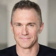 Chinese civics, the current debate