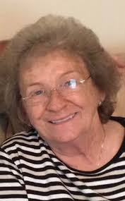 Debra McClendon Obituary September 2, 2022