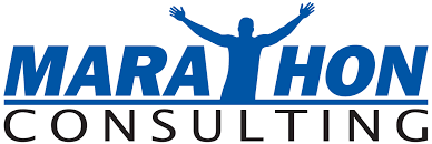 Marathon Consulting Virginia Beach Va Virginia Beach Va