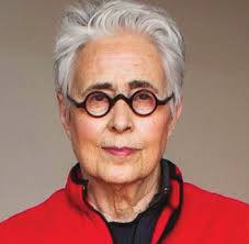 Forward From Here Forward From Here