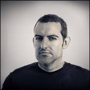 Andy Parnell (@AndyLPPhotography) • Facebook