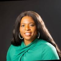 400+ "Grace A. A" profiles