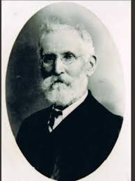 Eli Hart (abt.1840-1916)