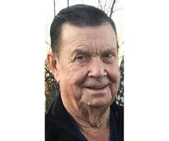 Floyd Downey Obituary (1943