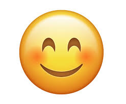 Pin De Ap Em Illustrators Emojis Desenhos
