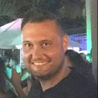 20+ perfiles de «Vigo Castro»