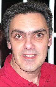 Eric NOLIN, 62 ans (BOIS D'ARCY)