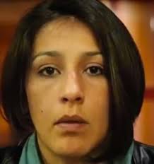 Caso Belén: Cuando las normas jurídicas se tornan en herramientas para los  violentos