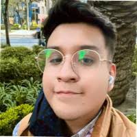 50+ perfiles de «Eli Daniel»