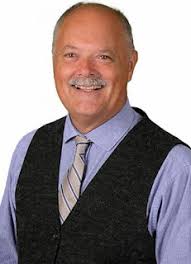 Gangsters Out Blog: John Gibeau joins Doug McCallum's Safe Surrey Coalition