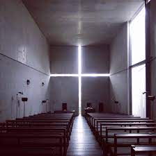 Light.org is an internet resource for those searching for true esoteric insight that can only come from combining the best of the past with the promise of the future. Tadao Ando Church Of The Light Zest And Curiosity