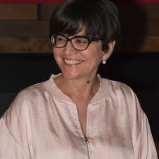 Segundo encuentro por la Recuperación Justa ⋆ Ayuda Legal Puerto Rico