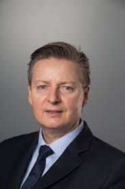 Brian Santo's Instagram, Twitter & Facebook