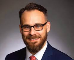 Official Endorsement Slates