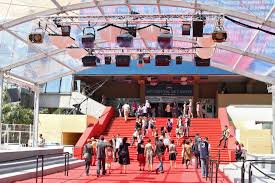 The festival de cannes is a celebration of cinematographic art, festival director thierry frémaux told the french national assembly's commission for cultural affairs last year. Cannes Film Festival The Most Famous Film Festival