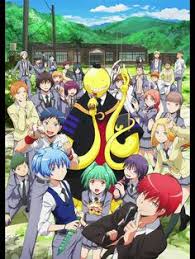  Nabila Dzakiroh Nabiladzakiroh Profil Pinterest