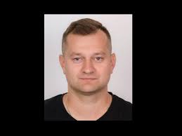 Zginął, by uratować życie innym