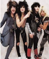 Motley Crue Too Young To Fall In Love Lyrics Pin By Lu Na On Motley Crue Nikki Sixx Motley Crue Glam Metal