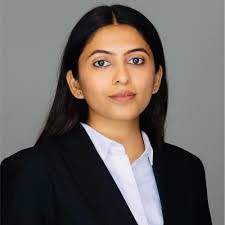 We are now The Pittsburgh Paints Company!