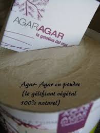 Le Point Sur L Agar Agar Agar Agar Trucs De Cuisine Trucs Et Astuces Cuisine