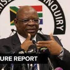 Philosophy, Politics, Current Affairs and History