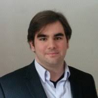 30+ "James Asch" profiles