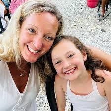 Thank you to the outstanding team at Central Insurance for the meeting  today. I value the time invested in our discussion, and I anticipate  developing a highly successful and productive relationship. Central