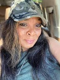 Lakisha Jacobs's Instagram, Twitter & Facebook