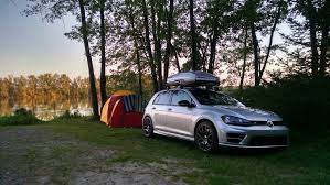 Mk7 Golf R Thule Aeroblade Bars Thule Sonic 634s Box Golf R Mk7 Bmw X6 Thule